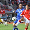 28.8.2010  FC Rot-Weiss Erfurt - SV Babelsberg  4-2_45